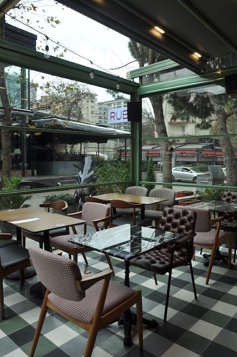 Fotoğraf 36