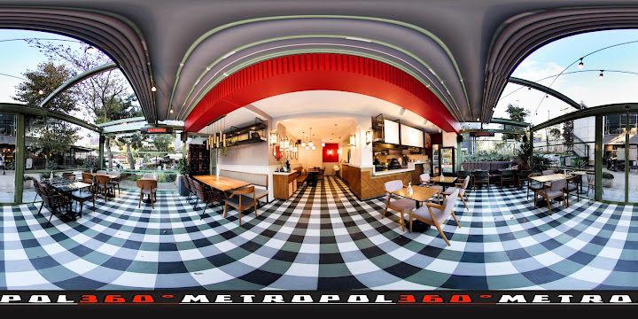 Fotoğraf 44