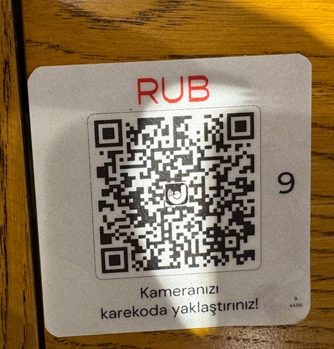 Fotoğraf 16