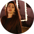 Rubab Batool