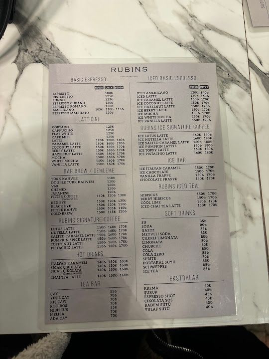 Fotoğraf 18