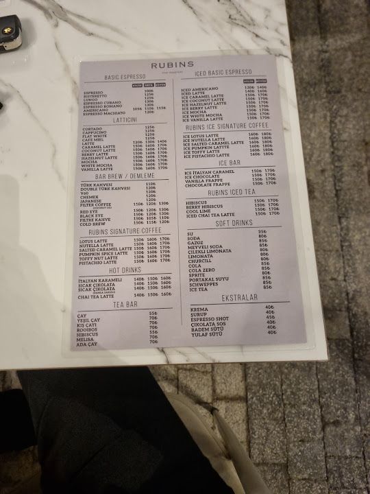 Fotoğraf 19