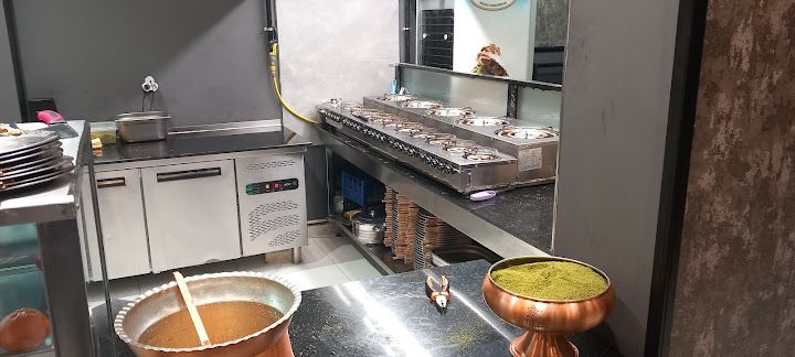 Yorum fotoğrafı 3
