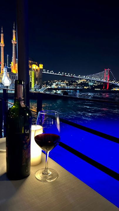 Fotoğraf 47
