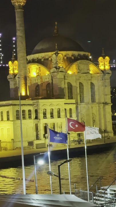 Fotoğraf 31