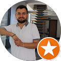 ruçhan aydın
