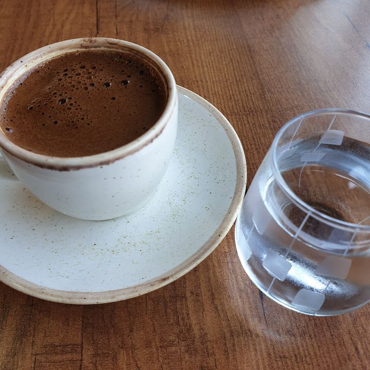 Fotoğraf 13