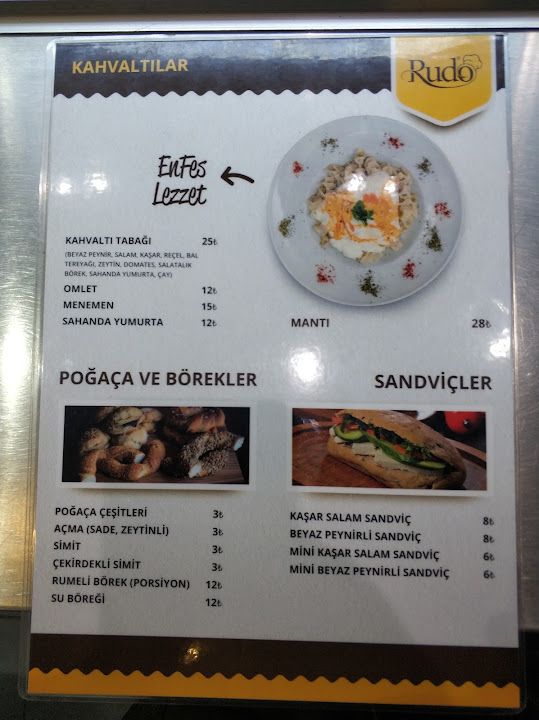 Fotoğraf 16