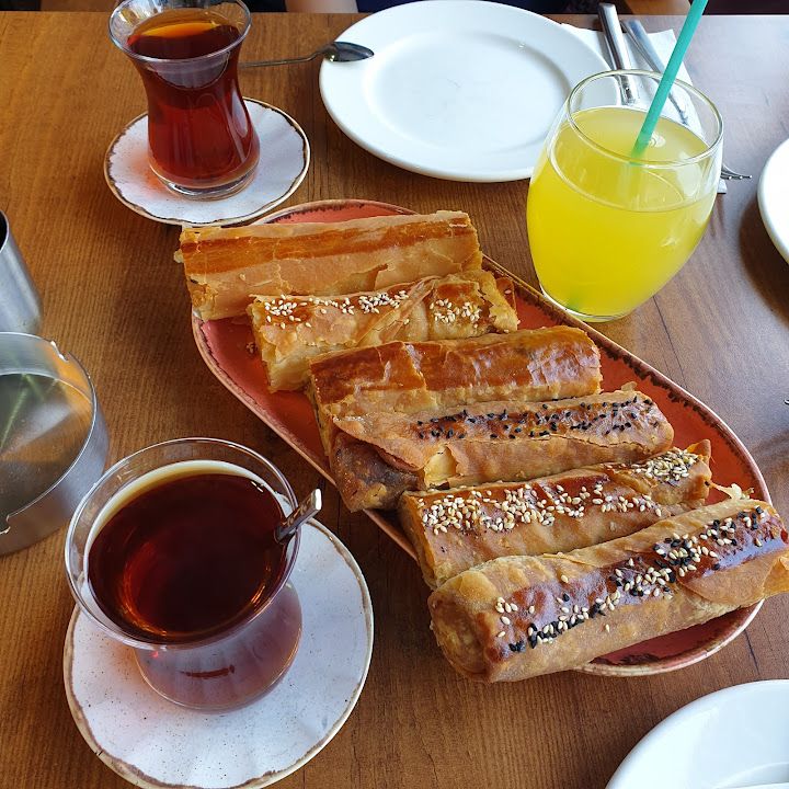 Fotoğraf 15