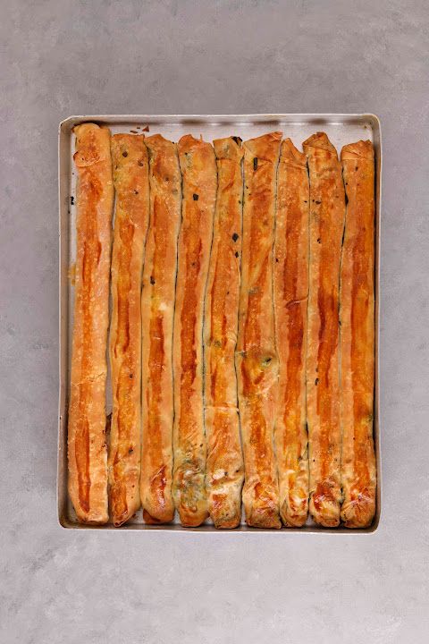 Fotoğraf 23