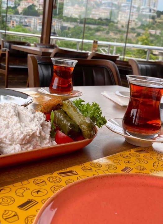 Fotoğraf 15