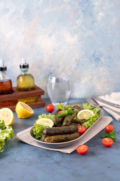 Fotoğraf 19