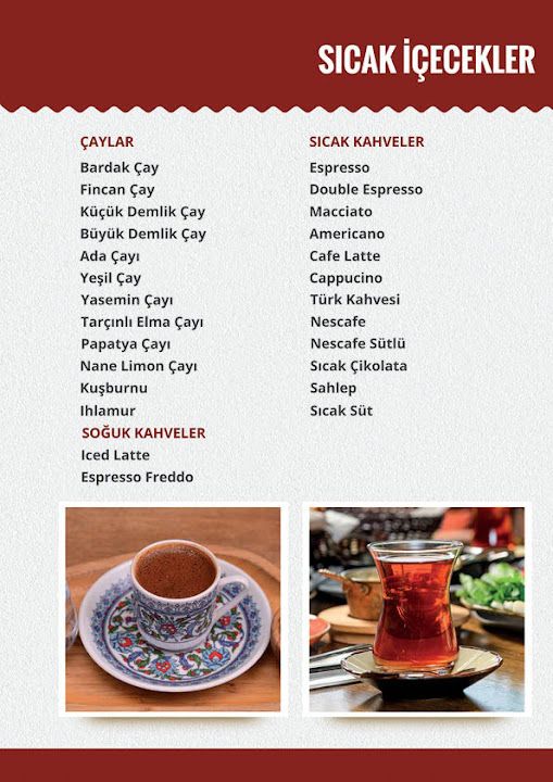 Fotoğraf 20