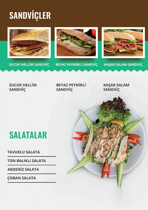 Fotoğraf 22