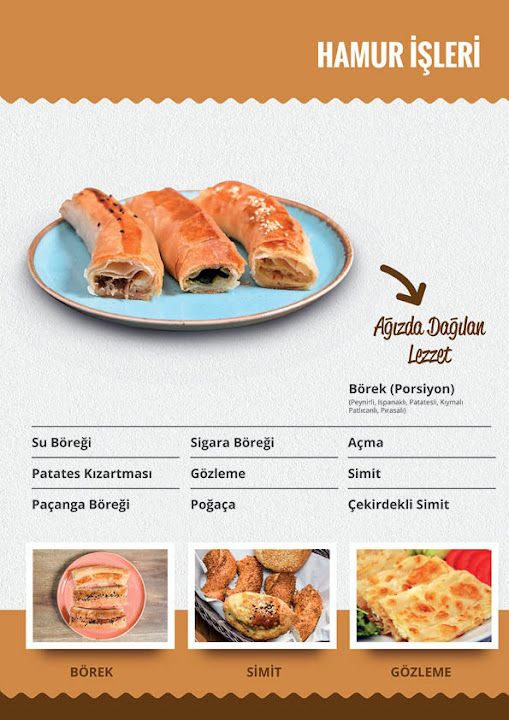 Fotoğraf 21