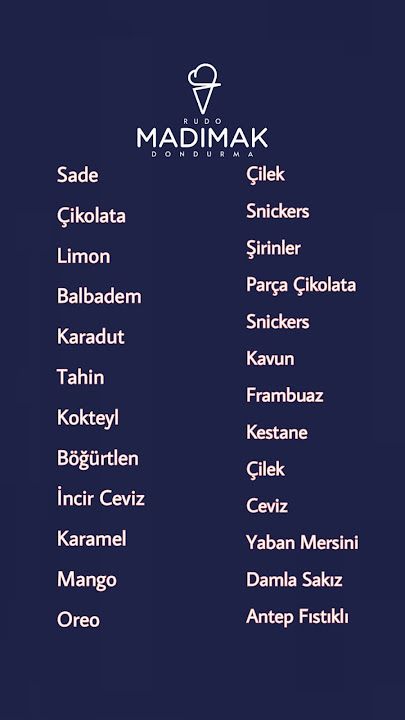 Fotoğraf 12