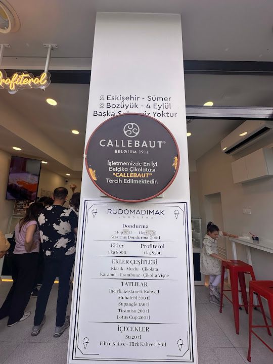Fotoğraf 17