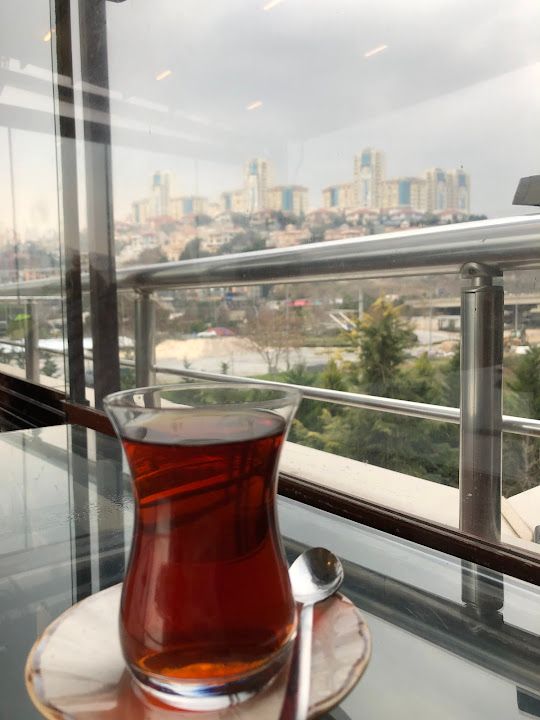 Fotoğraf 12