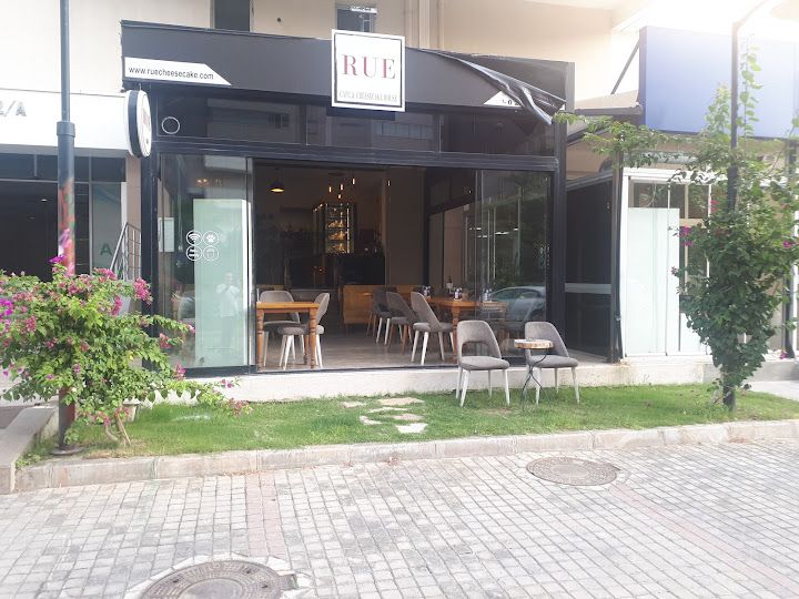 Fotoğraf 18