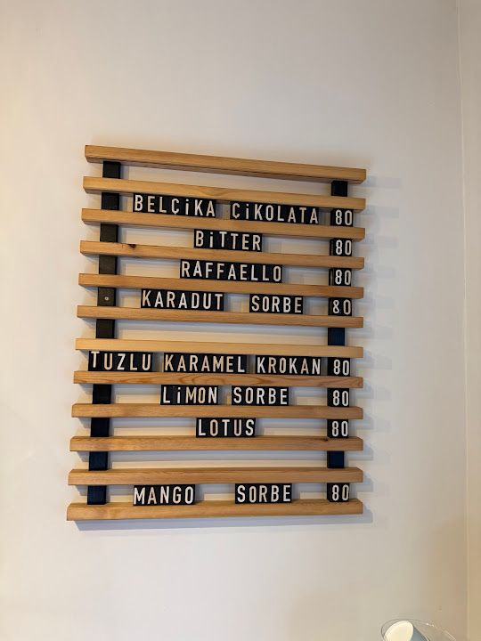 Fotoğraf 32