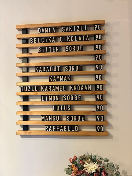 Fotoğraf 31
