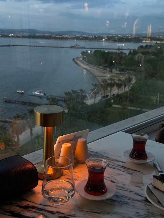 Fotoğraf 18