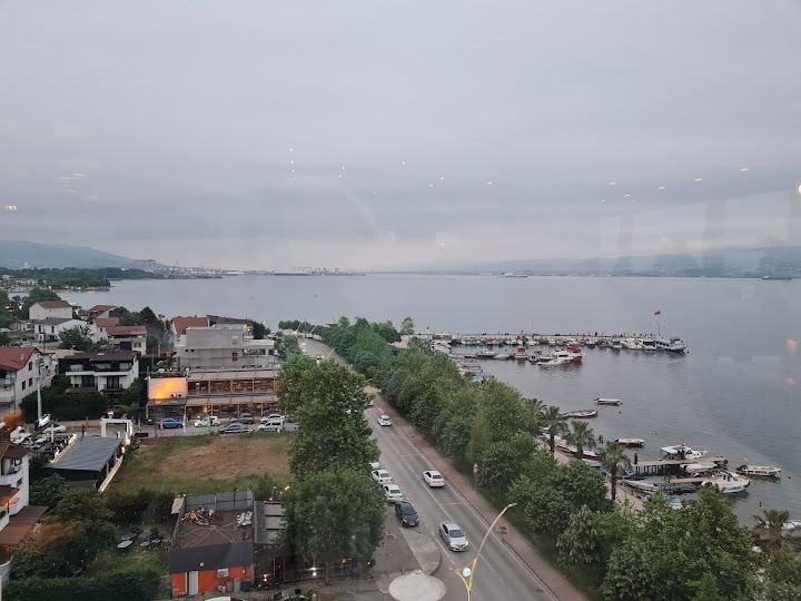 Yorum fotoğrafı 1