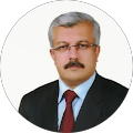 Rufai Şimşek