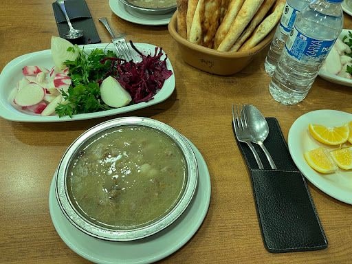 Yorum fotoğrafı 3