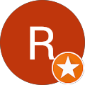 Rufina
