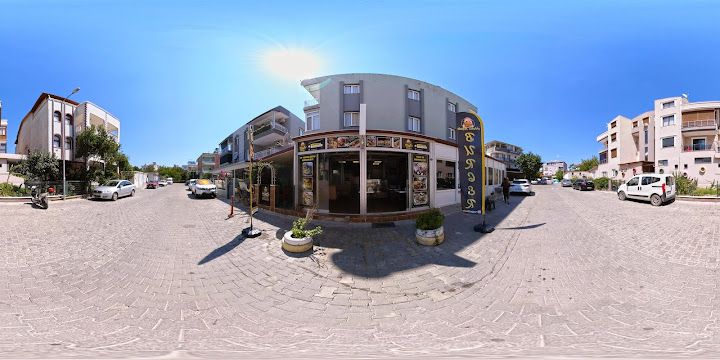 Fotoğraf 26