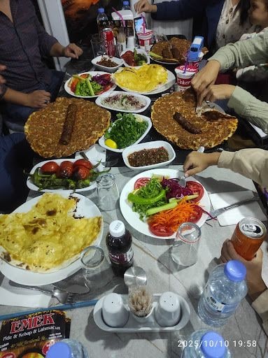 Yorum fotoğrafı 2