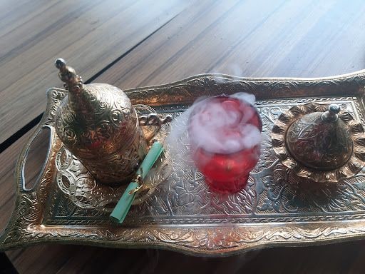 Fotoğraf 22