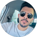 Ruhat Cemiloglu