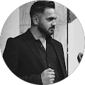 Ruhat İrfan Yapıcı