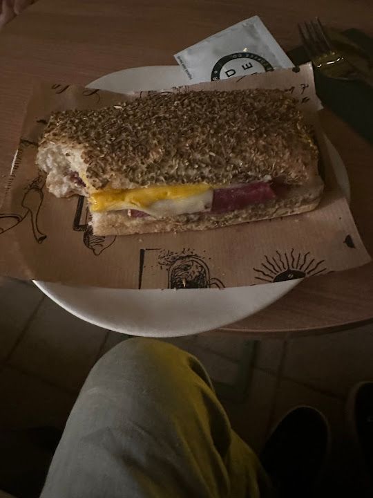 Fotoğraf 23