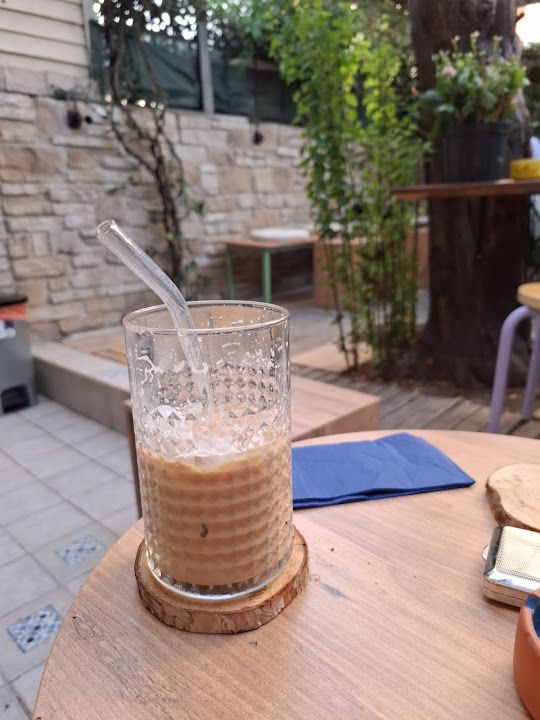 Fotoğraf 22