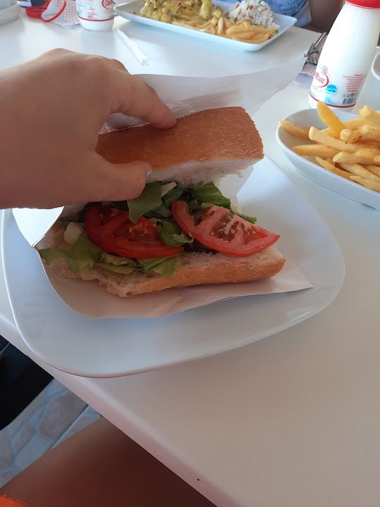 Fotoğraf 36