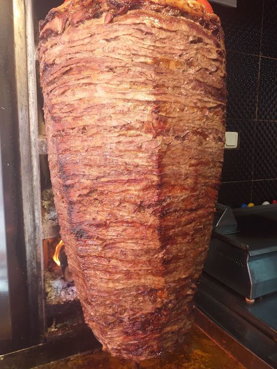 Fotoğraf 37