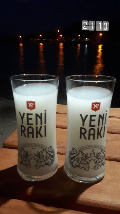 Fotoğraf 38