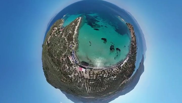Fotoğraf 31