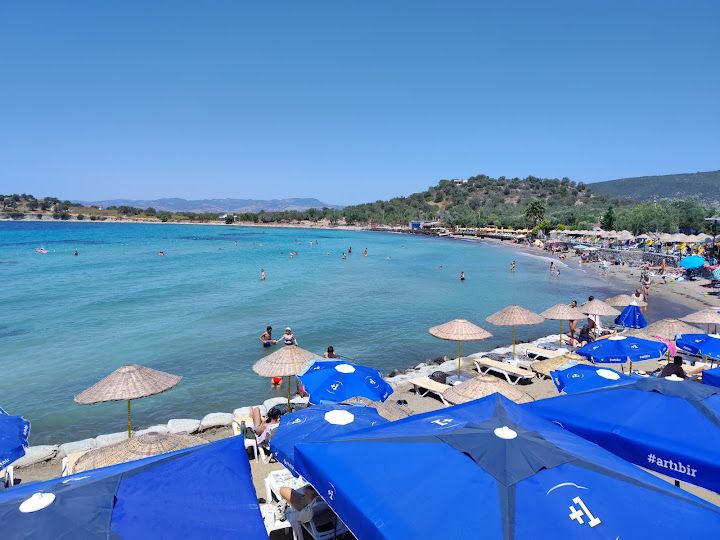 Fotoğraf 26