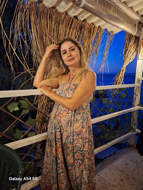 Yorum fotoğrafı 3