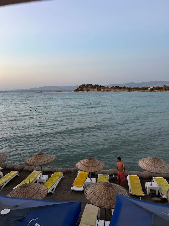 Yorum fotoğrafı 4