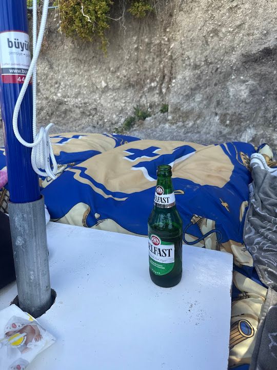 Fotoğraf 17
