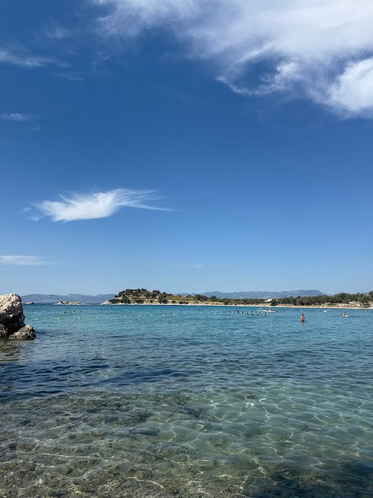 Fotoğraf 16