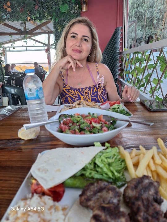 Yorum fotoğrafı 2