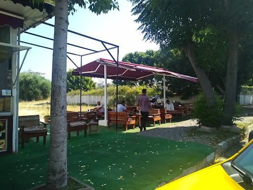 Fotoğraf 2