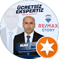 Ruhi İnce
