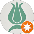 Ruhr Bestattungen GmbH & Co. KG
